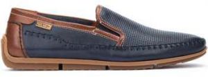 Slip-on Pikolinos  Conil