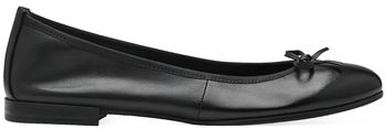 Balerínky/Babies Tamaris  22116-41