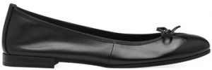 Balerínky/Babies Tamaris  22116-41