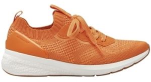 Derbie Tamaris  23714-42
