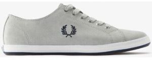 Nízke tenisky Fred Perry  B4348 KINGSTON