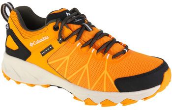 Turistická obuv Columbia  Peakfreak II Outdry