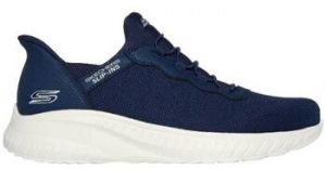 Nízke tenisky Skechers  118300 SLIP INS