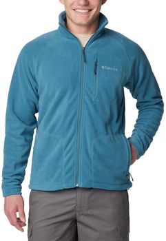 Flísové mikiny Columbia  Fast Trek II Full Zip Fleece