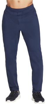 Tepláky/Vrchné oblečenie Skechers  Slip-Ins Pant