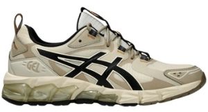 Módne tenisky Asics  GEL QUANTUM 180