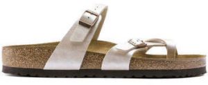 Sandále Birkenstock  Mayari