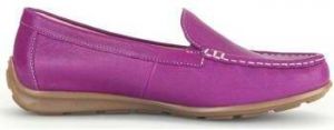 Slip-on Gabor  42.440.22