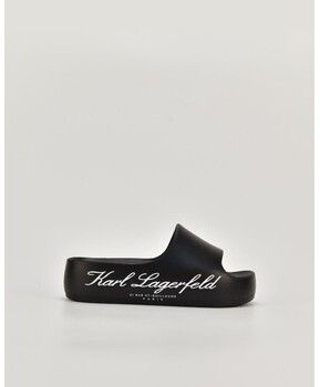Sandále Karl Lagerfeld  KL86000 KOBO