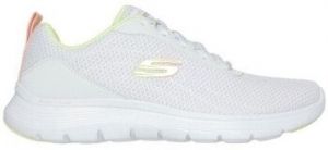 Módne tenisky Skechers  150200 FLEX APPEAL 5.0