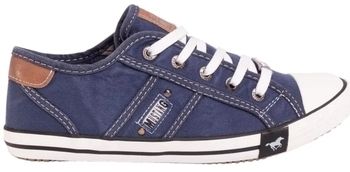 Derbie Mustang  4058310