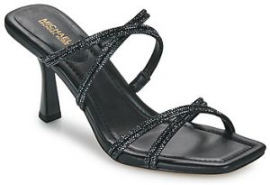 Šľapky MICHAEL Michael Kors  CORRINE SANDAL