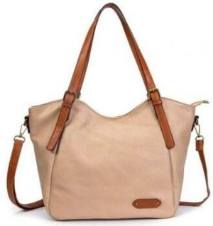 Veľká nákupná taška/Nákupná taška Sara Bag  -