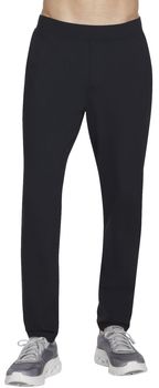 Tepláky/Vrchné oblečenie Skechers  Slip-Ins Pant