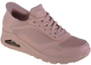 Nízke tenisky Skechers  Uno-Slip-Ins Air