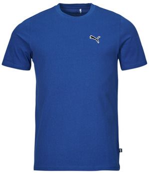 Tričká s krátkym rukávom Puma  BETTER ESSENTIALS TEE