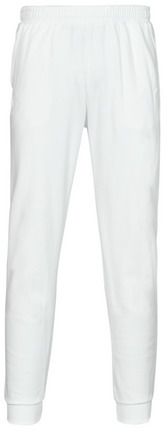 Tepláky/Vrchné oblečenie Puma  BETTER ESSENTIALS MIF MADE IN FRANCE