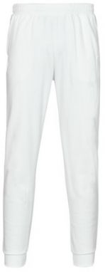 Tepláky/Vrchné oblečenie Puma  BETTER ESSENTIALS MIF MADE IN FRANCE