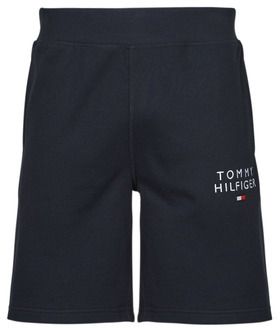 Šortky/Bermudy Tommy Hilfiger  SHORT HWK