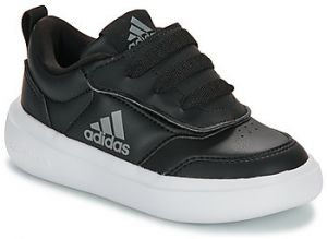 Nízke tenisky adidas  PARK ST AC C