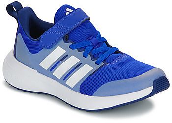 Nízke tenisky adidas  FortaRun 2.0 EL K