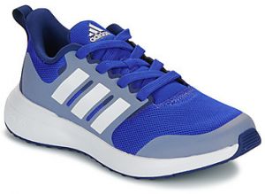 Nízke tenisky adidas  FortaRun 2.0 K