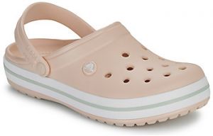 Nazuvky Crocs  Crocband