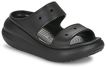 Šľapky Crocs  Crush Sandal