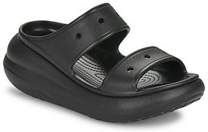 Šľapky Crocs  Crush Sandal