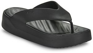 Žabky Crocs  Getaway Platform Flip