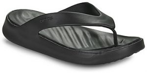 Žabky Crocs  Getaway Flip