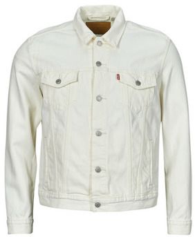 Džínsové bundy Levis  THE TRUCKER JACKET