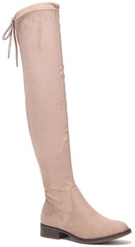 Čižmy La Modeuse  13771_P33124