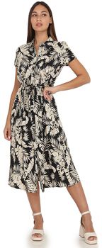 Šaty La Modeuse  63404_P144235