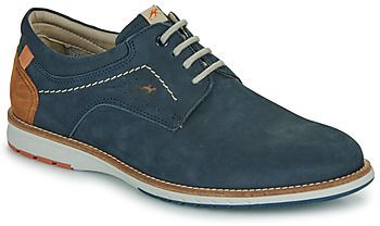 Slip-on Fluchos  TAYLOR S