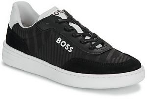 Nízke tenisky BOSS  CASUAL J50858