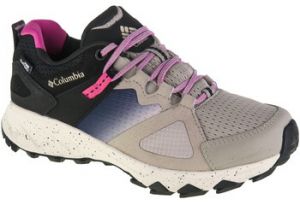 Turistická obuv Columbia  Peakfreak Hera OutDry