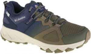 Turistická obuv Columbia  Peakfreak Hera OutDry