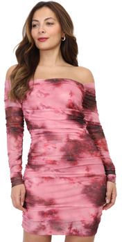 Šaty La Modeuse  69772_P162380