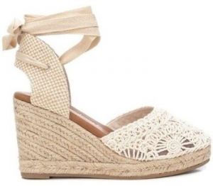 Espadrilky Xti  142336