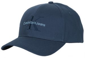 Šiltovky Calvin Klein Jeans  MONOGRAM CAP