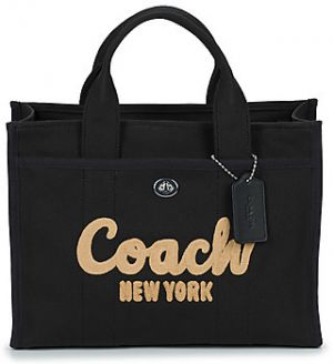 Kabelky Coach  CARGO TOTE