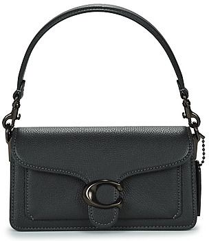 Tašky cez rameno Coach  TABBY 20