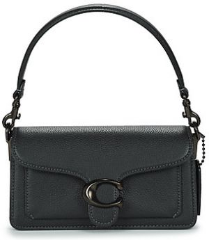 Tašky cez rameno Coach  TABBY 20