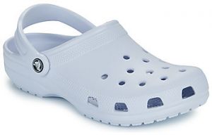 Nazuvky Crocs  Classic