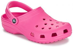 Nazuvky Crocs  Classic