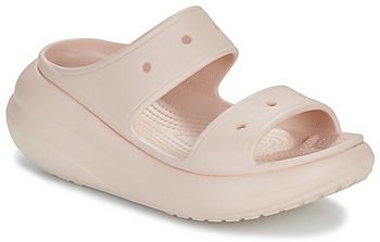 Šľapky Crocs  Crush Sandal