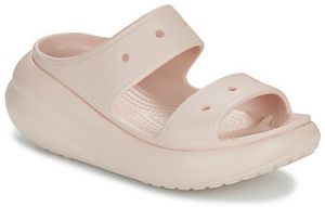 Šľapky Crocs  Crush Sandal