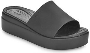 Šľapky Crocs  Brooklyn Slide