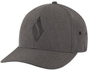 Šiltovky Skechers  Diamond S Cap ZKCH3076-CHARC